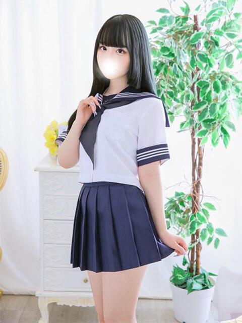 ことは 秋葉原コスプレ学園(AKG)（痴漢イメクラ）