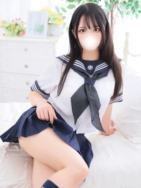 いおり 秋葉原コスプレ学園(AKG)(痴漢イメクラ)