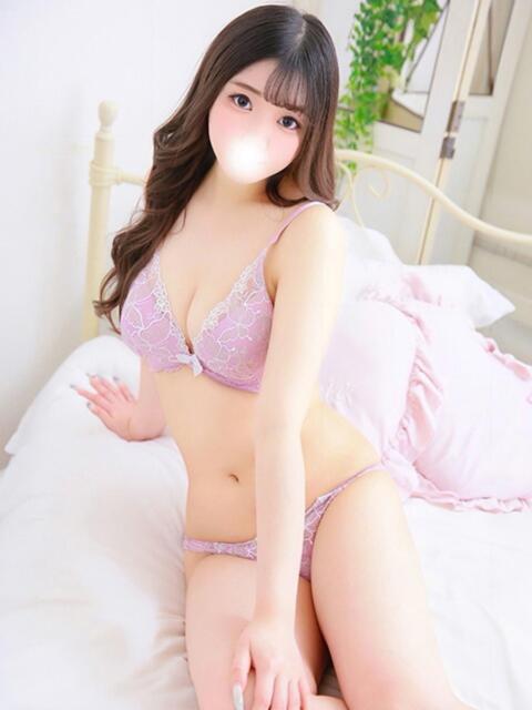 りん 秋葉原コスプレ学園(AKG)（痴漢イメクラ）