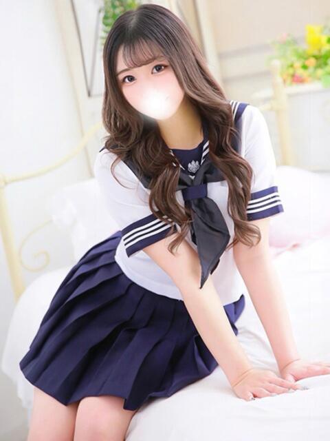 りん 秋葉原コスプレ学園(AKG)（痴漢イメクラ）