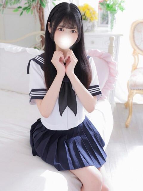 ちな 秋葉原コスプレ学園(AKG)(痴漢イメクラ)