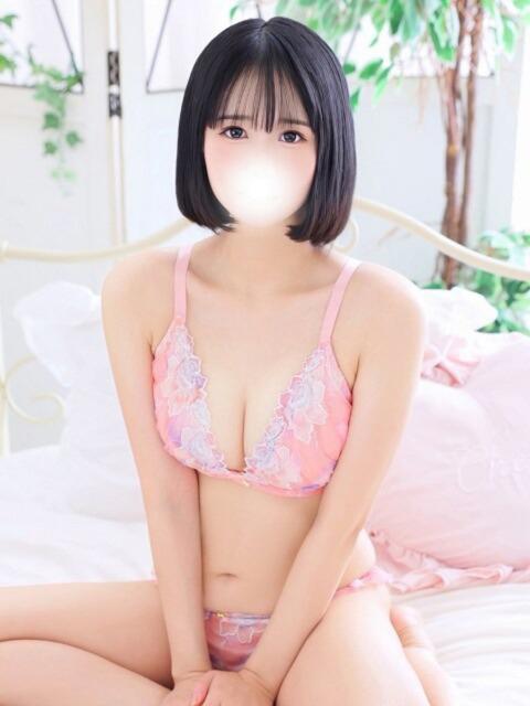 みい 秋葉原コスプレ学園(AKG)（痴漢イメクラ）