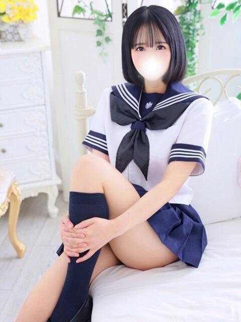 みい 秋葉原コスプレ学園(AKG)（痴漢イメクラ）