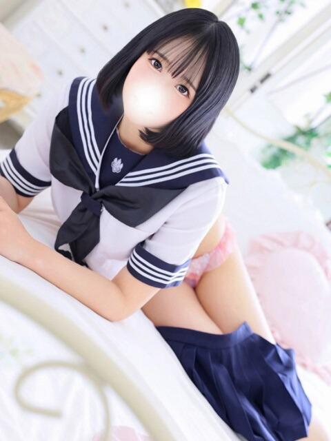 みい 秋葉原コスプレ学園(AKG)（痴漢イメクラ）