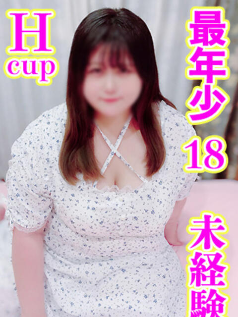 ひなた KIREI(五反田)(ぽっちゃり・巨乳専門デリヘル)