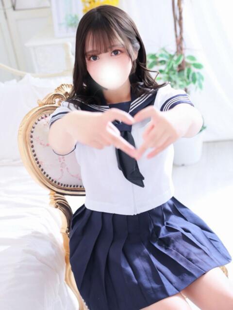 ななみ 秋葉原コスプレ学園(AKG)（痴漢イメクラ）