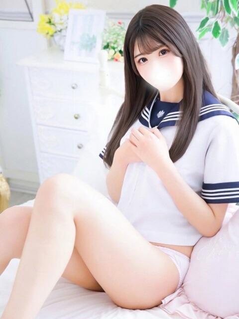 ゆの 秋葉原コスプレ学園(AKG)(痴漢イメクラ)