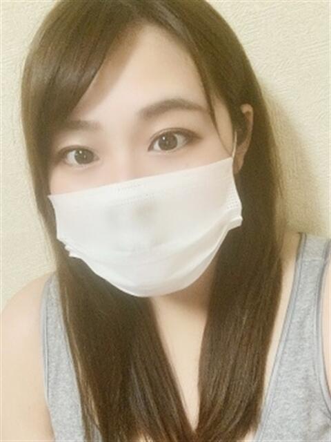 まどか KIREI（五反田）（ぽっちゃり・巨乳専門デリヘル）