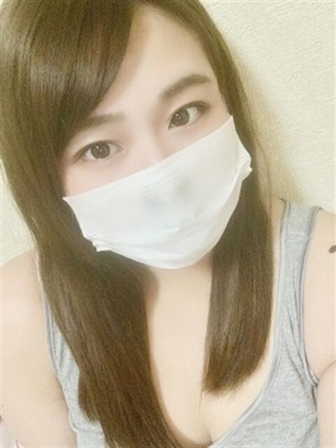 まどか KIREI（五反田）（ぽっちゃり・巨乳専門デリヘル）