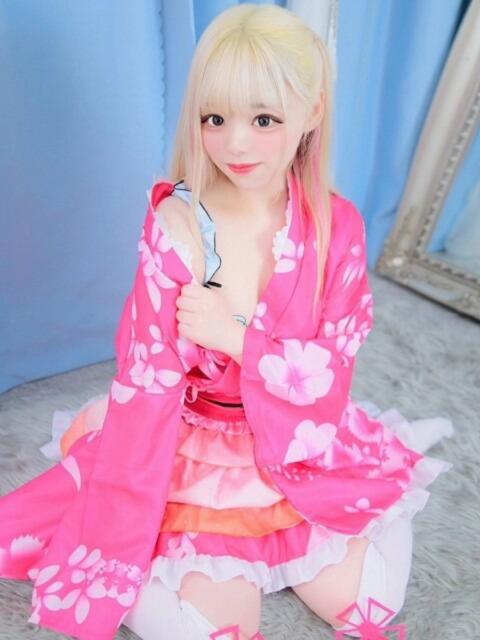 きさら 秋葉原コスプレ学園(AKG)(痴漢イメクラ)