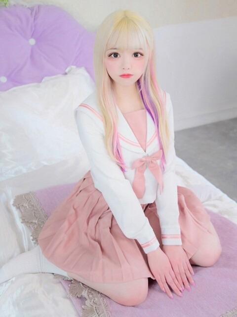 きさら 秋葉原コスプレ学園(AKG)(痴漢イメクラ)