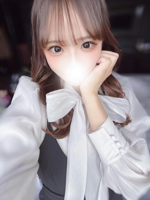 ゆきな 秋葉原コスプレ学園(AKG)（痴漢イメクラ）