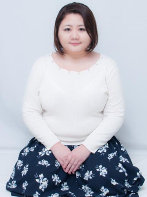 みほ KIREI(五反田)(ぽっちゃり・巨乳専門デリヘル)