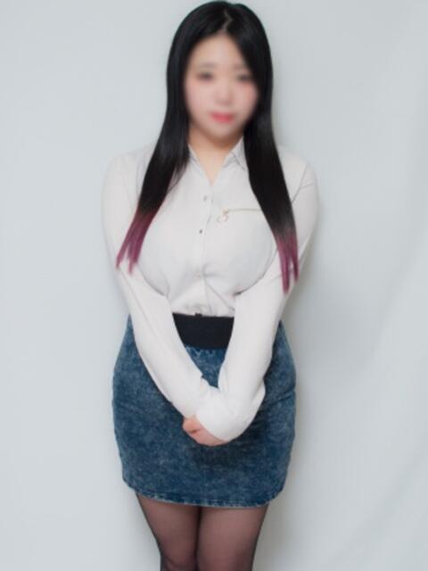 なのは KIREI（五反田）（ぽっちゃり・巨乳専門デリヘル）