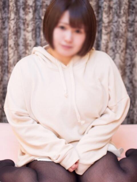 みくる KIREI（五反田）（ぽっちゃり・巨乳専門デリヘル）