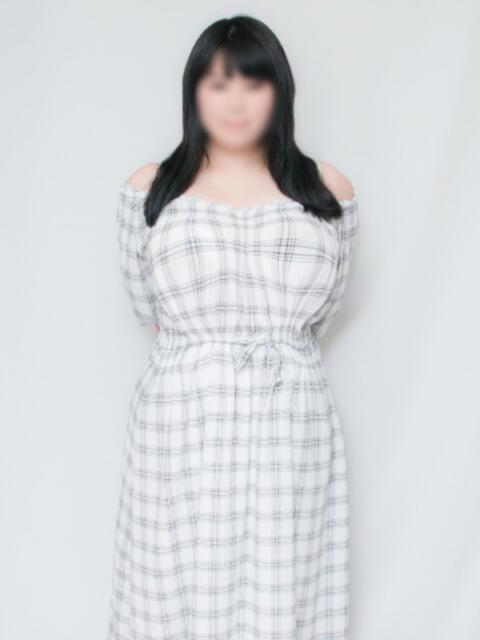 かすみ KIREI（五反田）（ぽっちゃり・巨乳専門デリヘル）