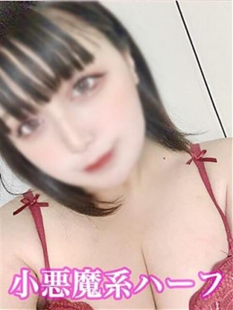 あかり KIREI（五反田）（ぽっちゃり・巨乳専門デリヘル）