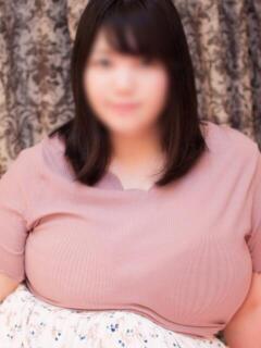 ふうか KIREI（五反田）（五反田/デリヘル）