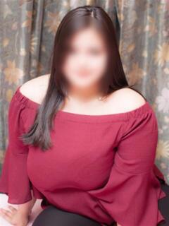 未経験　まりあ KIREI（五反田）（五反田/デリヘル）