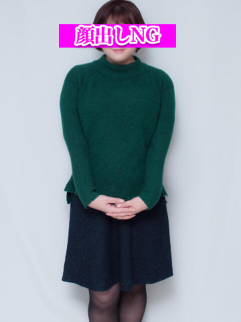 未経験 まゆみ KIREI(五反田)(ぽっちゃり・巨乳専門デリヘル)