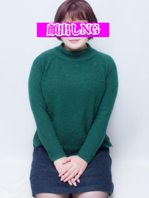 未経験 まゆみ KIREI(五反田)(ぽっちゃり・巨乳専門デリヘル)