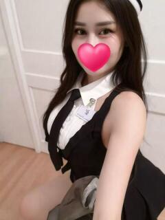 かりん Applepie（アップルパイ）（日暮里/デリヘル）