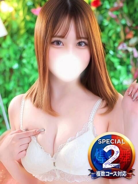 ゆりな※フェラで堕とすエロ姫様 即イキ淫乱倶楽部 松戸店（デリヘル）