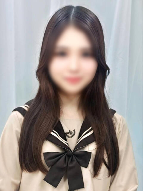 もか マツタケヒロシ（ホテル型イメクラ）