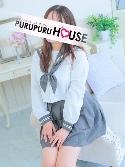 白石 みう プルプルハウス(ファッションヘルス)