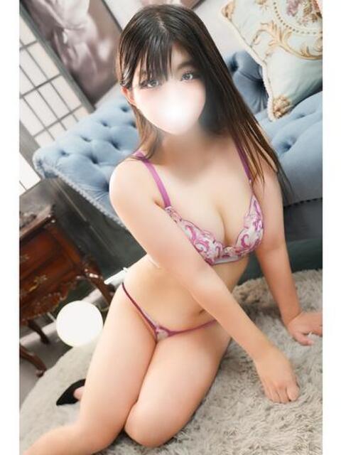 藤岡 鶯谷人妻城(人妻路上待ち合わせデリヘル)