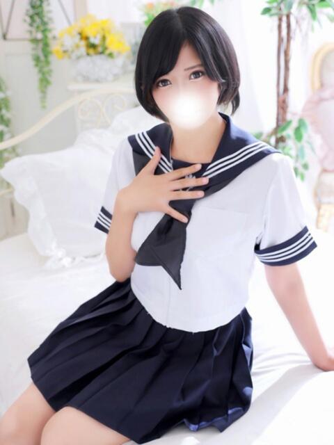 かな 秋葉原コスプレ学園(AKG)（痴漢イメクラ）