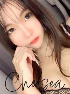 ウララ【90分以上動画撮影無料】 CLUB CHELSEA(クラブ チェルシー)福井（福井/デリヘル）