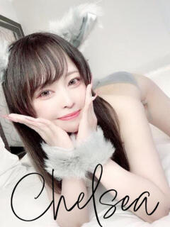 イブキ【モデル系超美形美女♥】 CLUB CHELSEA(クラブ チェルシー)福井（福井/デリヘル）