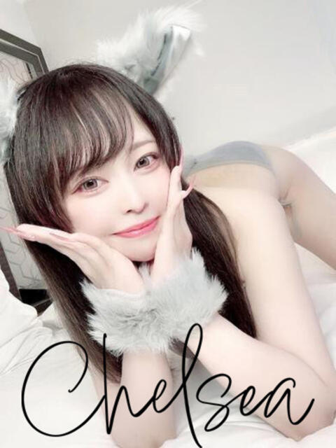 イブキ【モデル系超美形美女♥】 CLUB CHELSEA(クラブ チェルシー)福井（デリヘル）