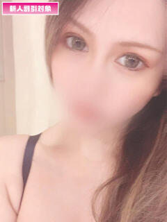 シェリー