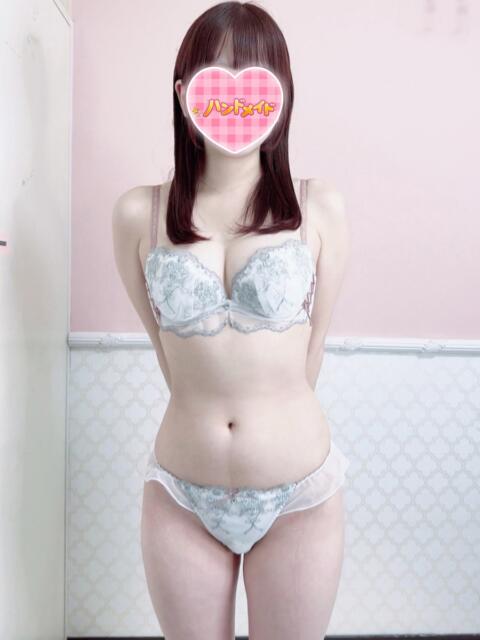 みる オトナのハンドメイド（オトナ専門手コキオナクラ）