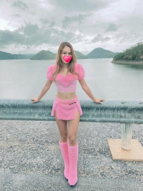 かりん Applepie（アップルパイ）（デリヘル）