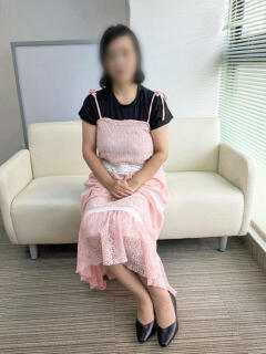 せいな