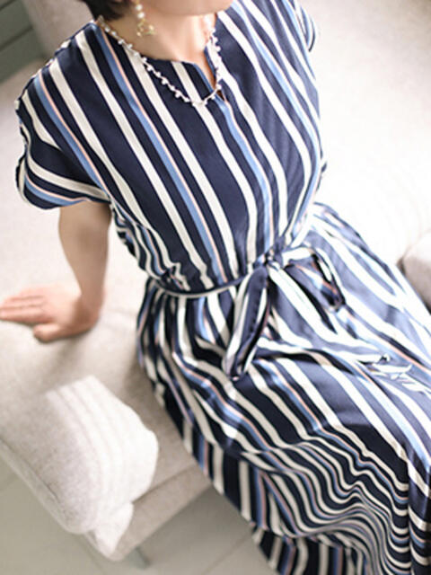 爽本(そうもと) 人妻出逢い会 百合の園 池袋店（人妻系デリヘル）