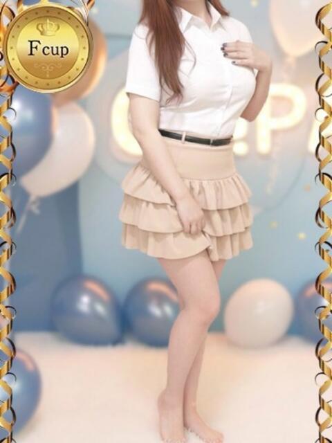 もとせ OH!PAI(デリヘル)