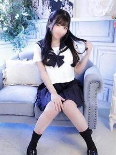 ねむ チューリップ福井本館（福井/ソープ）