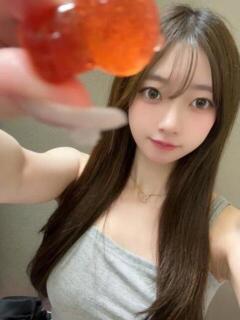 アユ【甘えん坊Mな最強ヒロイン】 CLUB CHELSEA(クラブ チェルシー)福井（福井/デリヘル）