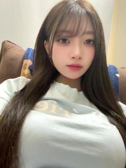 アユ【甘えん坊Mな最強ヒロイン】 CLUB CHELSEA(クラブ チェルシー)福井（デリヘル）