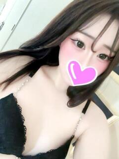 ルミナ【ピュア過ぎ18歳美少女】 CLUB CHELSEA(クラブ チェルシー)福井（福井/デリヘル）