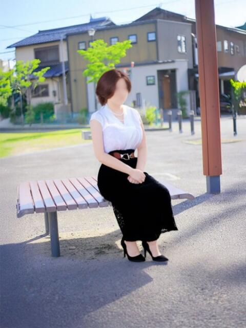 加藤 さちこ こあくまな熟女たち 京都店(KOAKUMAグループ)（人妻・熟女デリヘル）