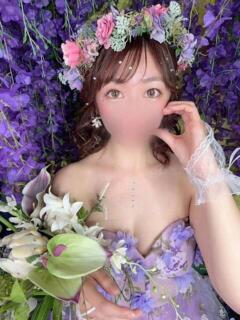 ひかり チューリップ福井別館（福井/ソープ）