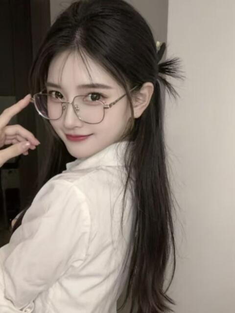 のの マイワイフ(アジアンデリヘル)