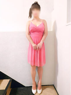 うみか ピンクハウス（横浜）（曙町/ヘルス）