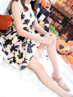 サツキ チューリップ福井別館（福井/ソープ）