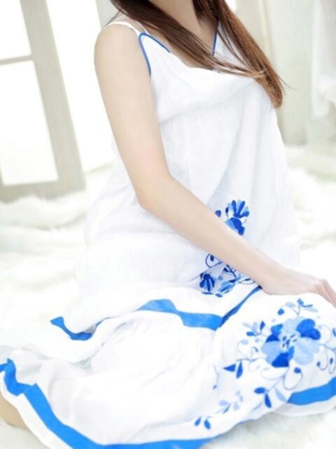 サツキ チューリップ福井別館（ソープランド）